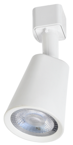 Светильник LED ДТО 1403 10Вт 4000К 50град белый IEK | код LT-DSO0-1403-10-40-K01 | IEK Светильник LED ДТО 1403 10Вт 4000К 50град белый IEK | код LT-DSO0-1403-10-40-K01 | IEK