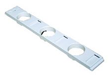 Защитная крышка C-PTV-B D02-27/183/195 | код 001696056 | ETI