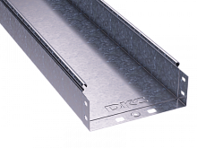 Лоток 600х80 L2000 | код 35058 | DKC