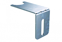 Держатель крышки для шарнира | код UKH300 | DKC