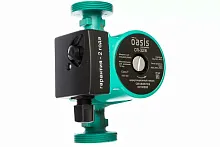 Циркуляционный насос C 32/6 Alecord (017) | код Р0000092063 | Oasis