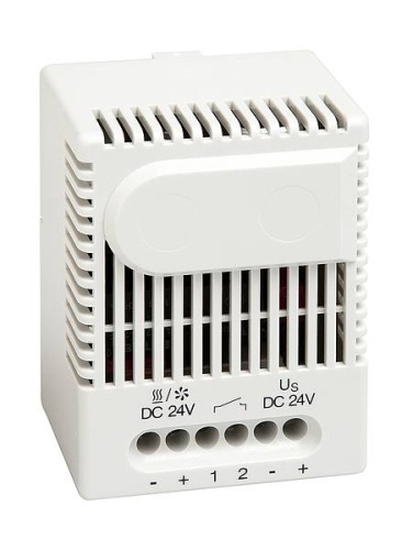 Коммутационный модуль SM 010 DC 24 В, 16 A | код 01001.0-00 | STEGO