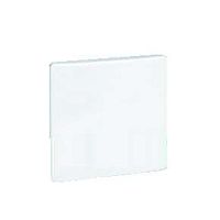 Клавиша для 75101-,75150-,75152-,75201-,75251-,75211-39, S82,82N, графит | код 82010-38 | Simon