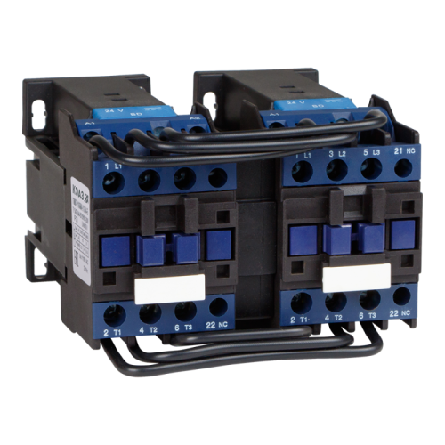 Контактор ПМЛ-2565М-25А-220DC-УХЛ4-Б-КЭАЗ (1 шт.) КЭАЗ | код 227152 | КЭАЗ Контактор ПМЛ-2565М-25А-220DC-УХЛ4-Б-КЭАЗ (1 шт.) КЭАЗ | код 227152 | КЭАЗ