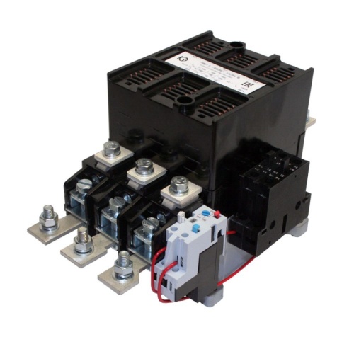 Пускатель электромагнитный ПМ12-160201 УХЛ4 В, 220В, 1602 | код 072201440ВВ220000520 | КЗЭ (Кашинский завод электроаппаратуры) Пускатель электромагнитный ПМ12-160201 УХЛ4 В, 220В, 1602 | код 072201440ВВ220000520 | КЗЭ (Кашинский завод электроаппаратуры)