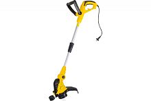 Электрический триммер GET-320 Huter, , Шт | код 70/1/31 | HUTER