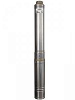 Скважинный насос СН-135 Вихрь | код 68/3/6 | ВИХРЬ