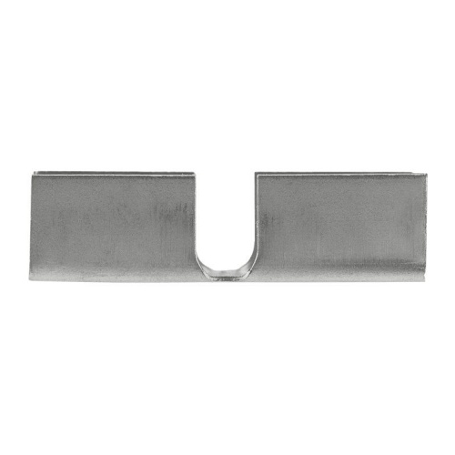 Зажим крепежный КТСР/Т.2-50 Ц (уп.50шт) Rexant 51-1035 фото 4 Зажим крепежный КТСР/Т.2-50 Ц (уп.50шт) Rexant 51-1035 фото 4