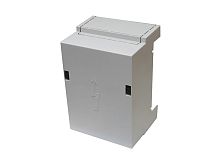 Подключ. модуля CM-60/630/F/3 (630А, 3р, диапазон 11-21мм2) | код 001696018 | ETI