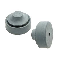 Кабельный ввод ZTM-ELECTRO ZRS M12G, EPDM | код 105836 | ZTM-ELECTRO