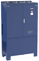 Преобразователь частоты K751 380В 3Ф 630кВт 1120А ONI Запросите проектную скидку | код K751-33-630RM | ONI