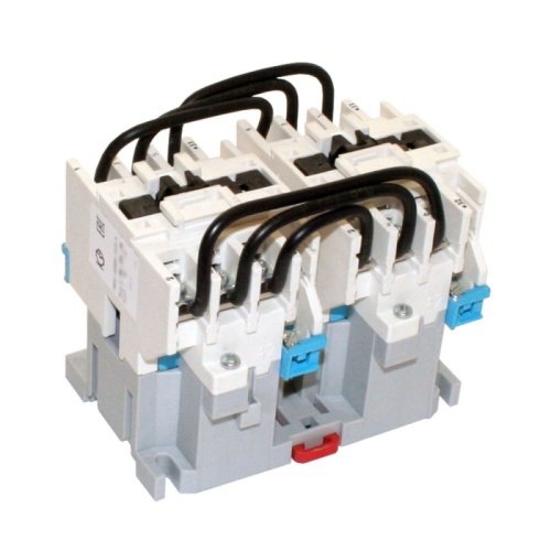 Контактор электромагнитный ПМЛ-2501М УХЛ4 В - КЗЭ, 127В, (2р) | код O40501020ВВ127000010 | КЗЭ (Кашинский завод электроаппаратуры) Контактор электромагнитный ПМЛ-2501М УХЛ4 В - КЗЭ, 127В, (2р) | код O40501020ВВ127000010 | КЗЭ (Кашинский завод электроаппаратуры)