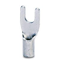 Вилочный наконечник C-FC 1,5/M5 | код 3240140 | PHOENIX CONTACT