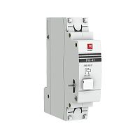 расцепитель независимый РН-47 | код. mdri-47-pro | EKF 