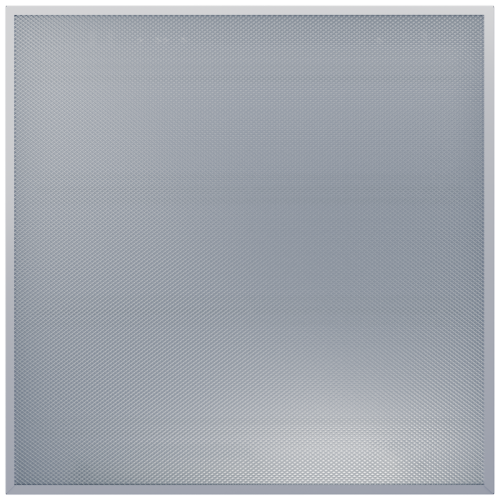 Светильник светодиодный ДВО-09-П-40-4К-IP40-Грильято | код 14970 | INNOLUX Светильник светодиодный ДВО-09-П-40-4К-IP40-Грильято | код 14970 | INNOLUX