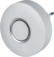 Звонок электрический 95 222 NDB-D-AC14-B-WН NAVIGATOR 95222