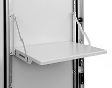 Подставка 800мм ПРОВЕНТО | код SH 80 D | ПРОВЕНТО