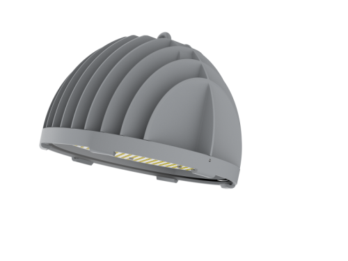 FHB 01-150-850-C120 FEREKS | код 2000000055770 | FEREKS FHB 01-150-850-C120 FEREKS | код 2000000055770 | FEREKS