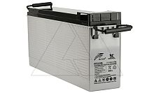 Батарея аккумуляторная Ritar FT12-105, F8(M6), 12V/105Ah, 236x508x110 HxLxW, 32.5kg, 12 лет | код FT12-105 | HAC