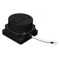 ТЕКО Индуктивный датчик ISN I8P5-31P-R35-LZ 00-00026222 | код 00-00026222 | ТЕКО