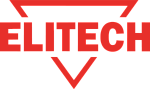 Elitech