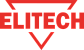 Elitech
