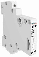 Контакт дополнительный ДК103 | код. 18029DEK | DEKraft 