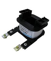 Катушка управления к ПМ12-100, 24В/50Гц (ЭТ) | код ET513359 | Электротехник