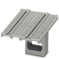 Фланцевая крышка DF-PTMC-U | код 3270401 | PHOENIX CONTACT