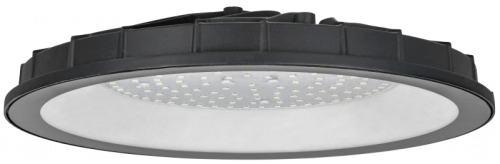 Светильник LED ДСП 4021 100Вт 5000К IP65 GENERICA | код LDSP0-4021-100-50-K02-G | GENERICA by IEK Светильник LED ДСП 4021 100Вт 5000К IP65 GENERICA | код LDSP0-4021-100-50-K02-G | GENERICA by IEK