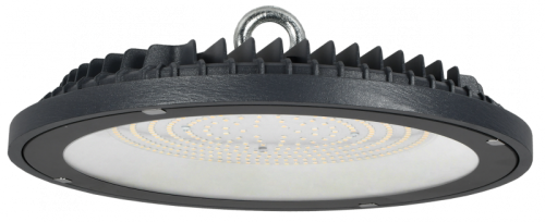 Светильник LED ДСП 4022 200Вт 5000К IP65 IEK | код LT-DSP0-4022-200-50-K02 | IEK Светильник LED ДСП 4022 200Вт 5000К IP65 IEK | код LT-DSP0-4022-200-50-K02 | IEK