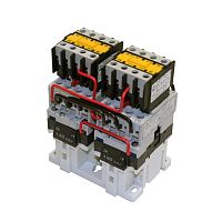 Контактор электромагнитный ПМ12К-012553 УХЛ4 В, 24В, ПКЛ-22 | код 032554640ВВ024000000 | КЗЭ (Кашинский завод электроаппаратуры)