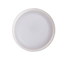 Светильник светодиодный "Банник" PBH-PC7-RA 8Вт 4000К IP65 ЖКХ ДБП white | код 5045927 | JazzWay