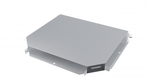 Ответвитель Т-образный горизонтальный 50х400 мм TDM | код SQ2902-2211 | TDM Ответвитель Т-образный горизонтальный 50х400 мм TDM | код SQ2902-2211 | TDM