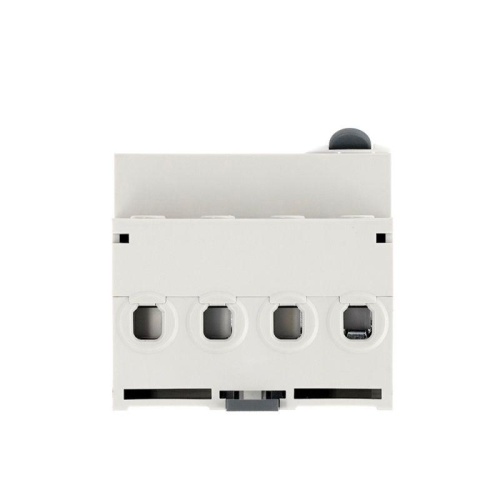 City9 Set Выключатель дифференциального тока (ВДТ) 63А 4P 100мА A-S 400В | код C9R76463 | Systeme Electric фото 4