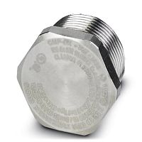 Резьбовой колпачок A-EXSH-M32-68L-N-S | код 1411109 | PHOENIX CONTACT