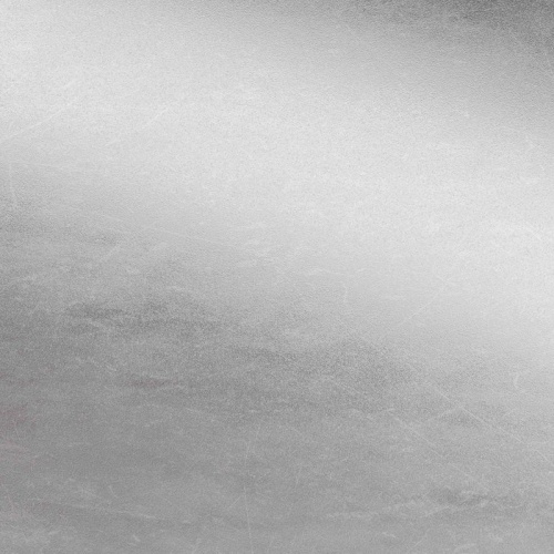 Комплект для обеспечения степени защиты IP44 в местах соединения секций лотков 600х80 | код SIP00860 | DKC фото 3