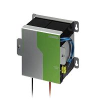 Энергоаккумулятор QUINT-BAT/24DC/ 7.2AH | код 2866352 | PHOENIX CONTACT