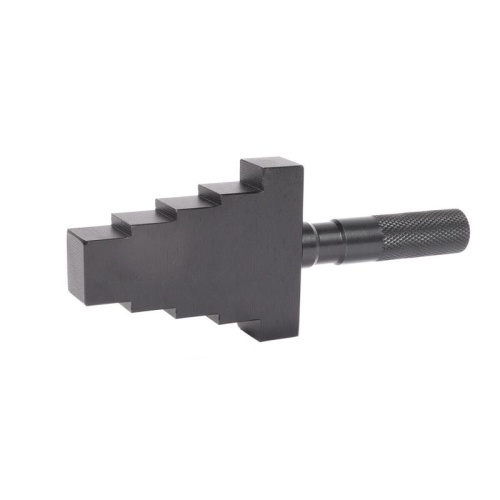 Разгонщик фланцев гидравлический РФГ-14 серия ПРОФИ | код 87718 | КВТ фото 4