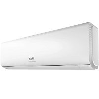 Сплит-система типа on-off iGreen Pro BSAG-09HN8 комплект Ballu НС-1478063