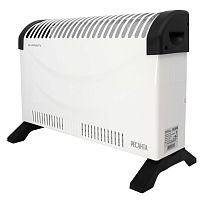 Конвектор ОК-20С (стич) | код 67/4/35 | Ресанта