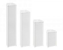 Оповещатель речевой (модуль акустический) настенный Глагол К-10 ( ранее Глагол-К1-10) (Глагол К-10) | код 00000006367 | Тромбон