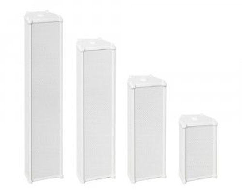 Оповещатель речевой (модуль акустический) настенный Глагол К-10 ( ранее Глагол-К1-10) (Глагол К-10) | код 00000006367 | Тромбон Оповещатель речевой (модуль акустический) настенный Глагол К-10 ( ранее Глагол-К1-10) (Глагол К-10) | код 00000006367 | Тромбон