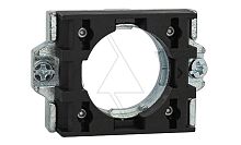 Адаптер кнопочный, для PB1 серии | код PB1-F-ZS | АРТ