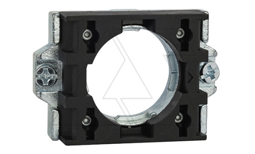 Адаптер кнопочный, для PB1 серии | код PB1-F-ZS | АРТ Адаптер кнопочный, для PB1 серии | код PB1-F-ZS | АРТ