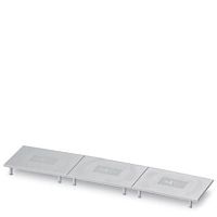 Защитный профиль HV M10/1-AP | код 3049495 | PHOENIX CONTACT