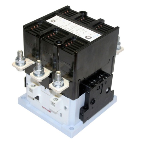 Контактор электромагнитный ПМ12-100100 УХЛ4 В, 400В | код 068100220ВВ400000000 | КЗЭ (Кашинский завод электроаппаратуры) Контактор электромагнитный ПМ12-100100 УХЛ4 В, 400В | код 068100220ВВ400000000 | КЗЭ (Кашинский завод электроаппаратуры)