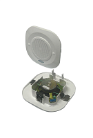 Громкоговоритель потолочный | код РОП-5ПП вар.2 | Системсервис