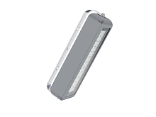 FBL 07-52-850-WL FEREKS | код 2000000106175 | FEREKS