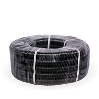 Металлорукав в ПВХ изоляции РЗ-ЦП-НГ-LS-38 | код PR04.01082 | Промрукав